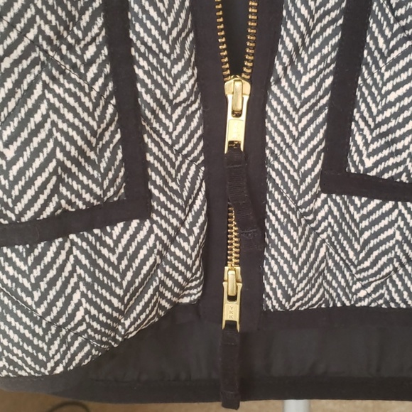 J Crew Vest - Picture 3 of 4